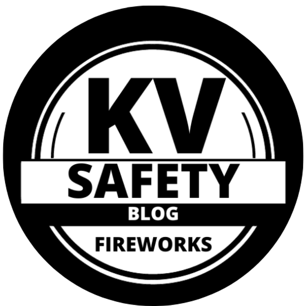 Tips for a Safe Celebration with Fireworks