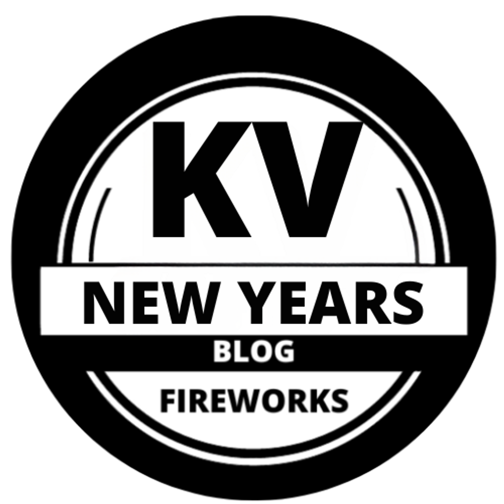 Shop Local This New Year’s Eve
