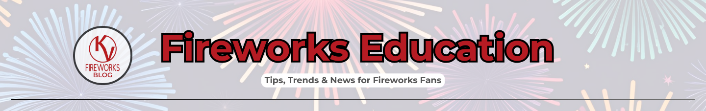 How Does Weather Affect Fireworks?
