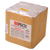12s Finale Box: Timerain Crackle (Simult)  - 200g