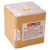 12s Finale Box: Timerain Crackle (Simult)  - 200g