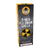 5in Plutonium Shells