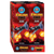 5in Hellcat Cans (60-gram Canisters 24)
