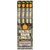 Realtree Roman Candles