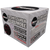 10s Super Red Strobe (40sec)