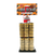 Bad Boy Mini Bomb - 1 Canisters