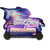 Unicorn Chaser (Pack)
