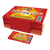 Jumping Jacks 40/24/12 (Mighty Max) (Pack)