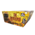 The Beekeeper