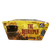 The Beekeeper