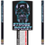 Strobe Rockets