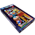 Arcade