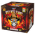 Wild West Flames