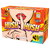 Hush Hush