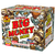 Bank Roll (Big Money)