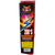 Thunderbomb Firecrackers 200s