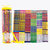 Roman Candle Poly Pack
