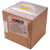 12s Finale Box: Color Stars (Simult) - 200g
