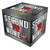 Second To None