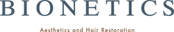 Bionetics Health