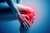 Pain Management Package