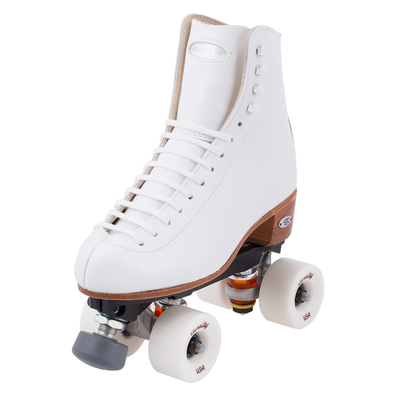 size 8.5 womens roller skates