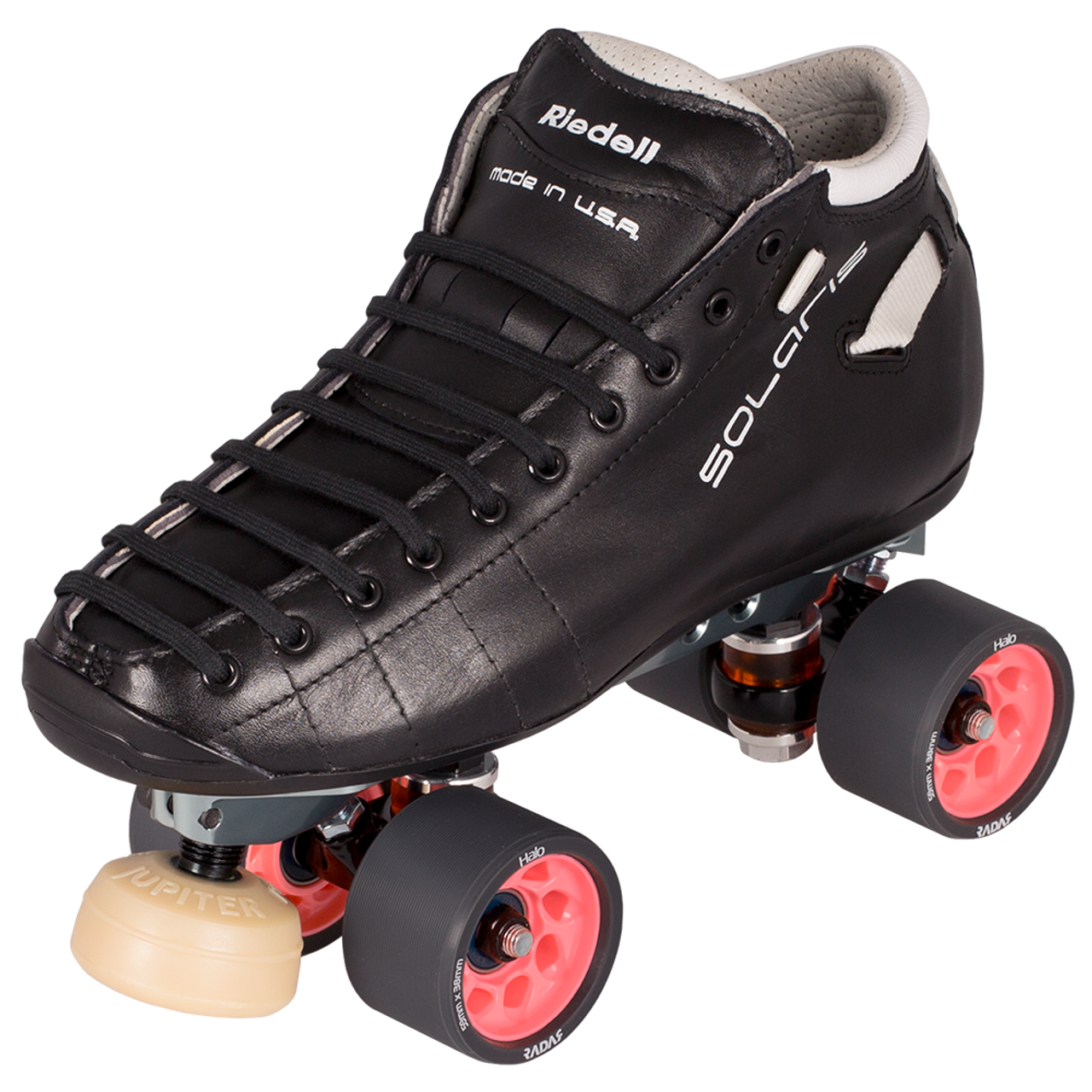 roller skate boots
