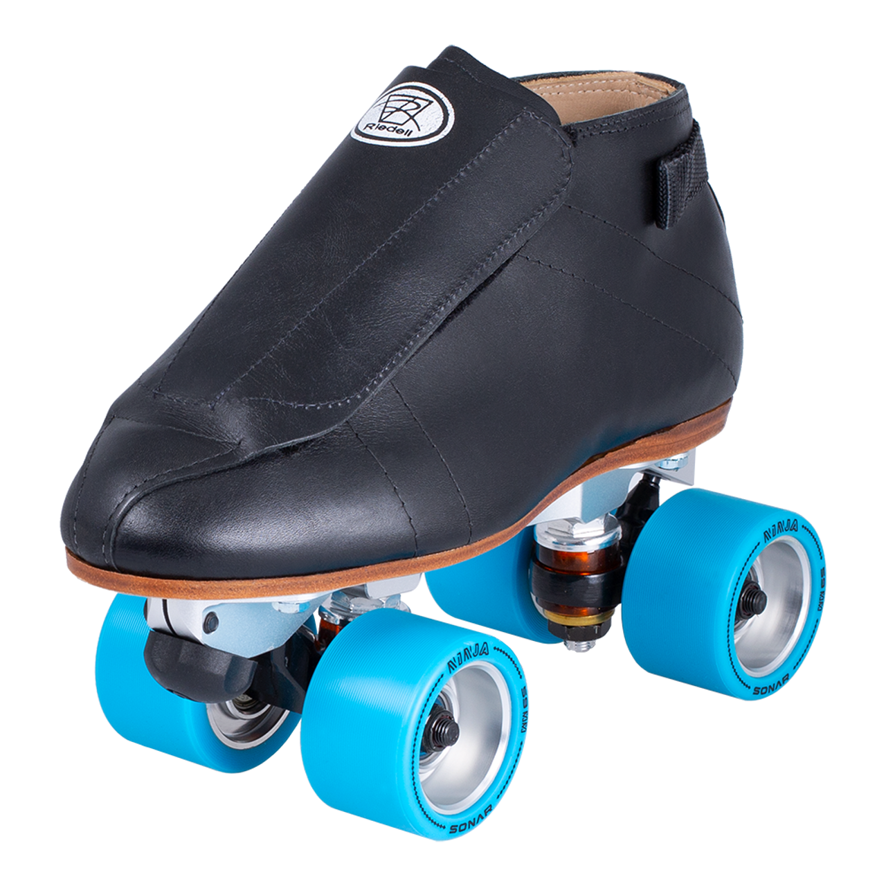 riedell skates