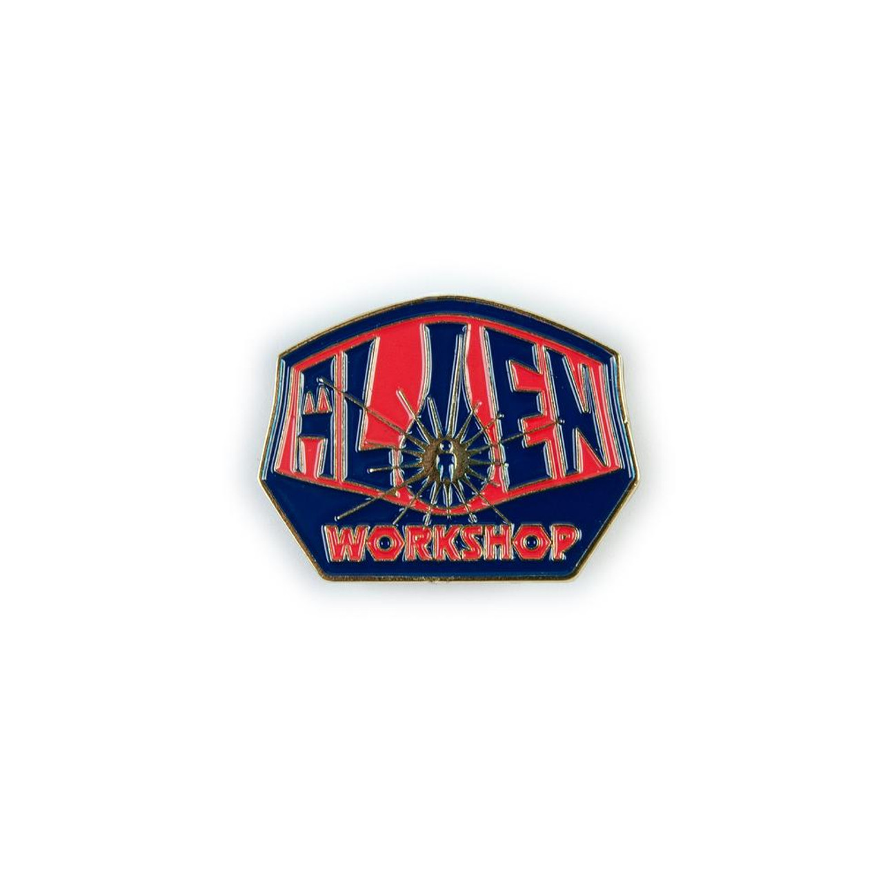 alien workshop logo