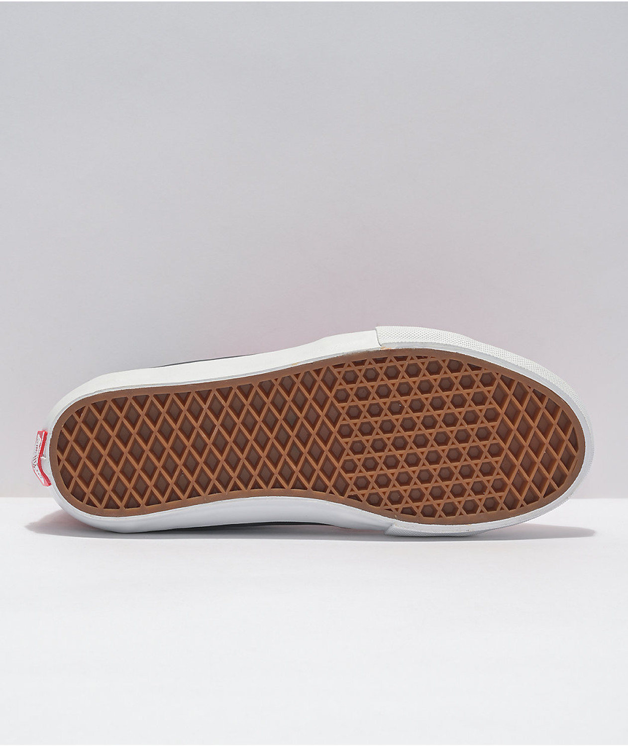 Winter vans clearance slip ons