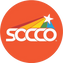 socco