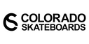 Colorado Skateboards