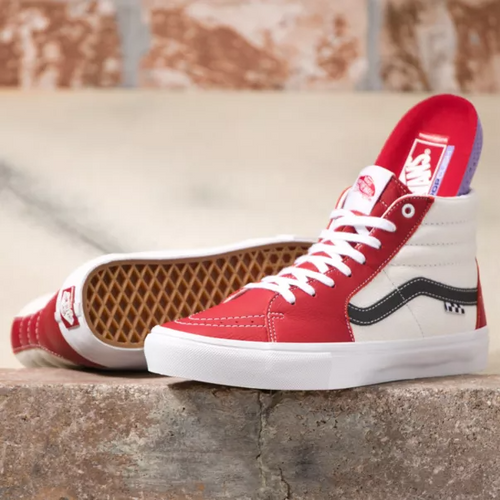 Vans Rollers Skate