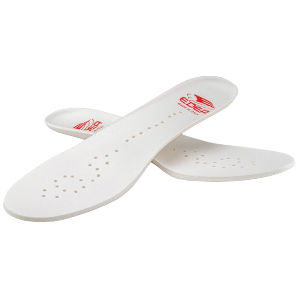 Edea - Anatomic Lite Skate insoles ( Sold In Pairs )