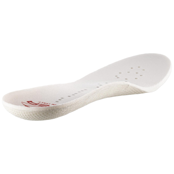 Edea - Anatomic Lite Skate insoles ( Sold In Pairs )