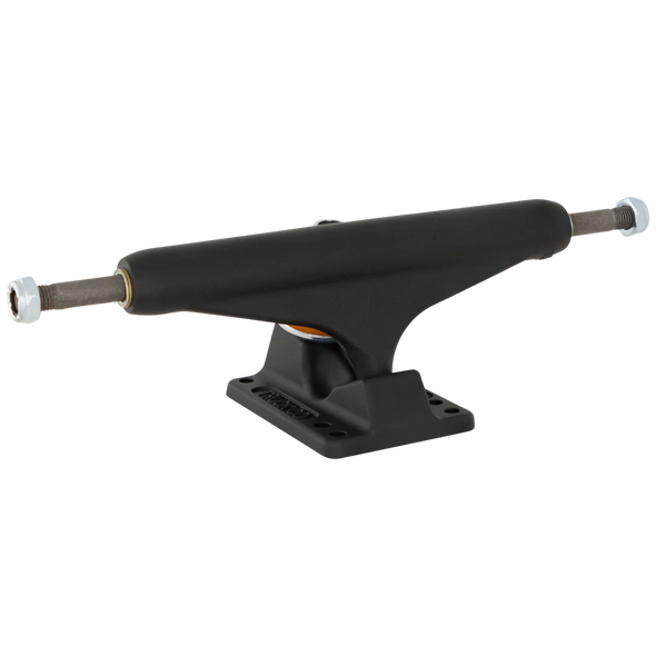 Independent - Blackout Stage 11 Standard Skateboard Trucks (sold of pairs)