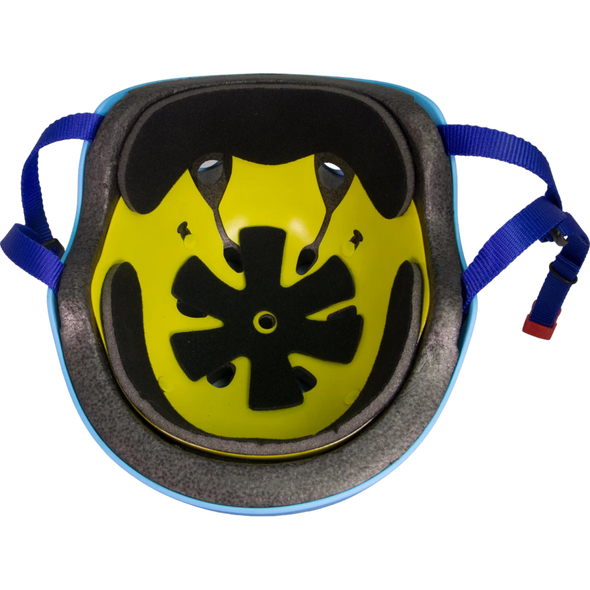 Triple 8 - Black Matte Dual Certified Mips Helmet