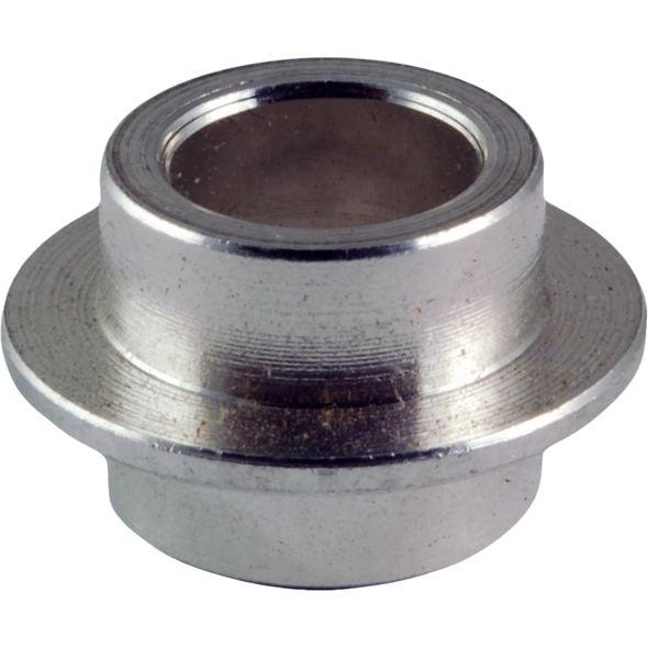 712 Self Centering Bearing Spacer ( Sold Individually )