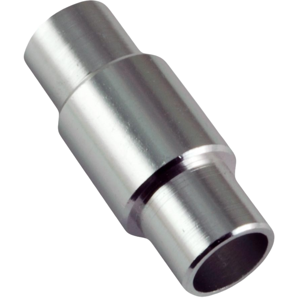 715 Bi-Level Spacer ( Sold Individually )
