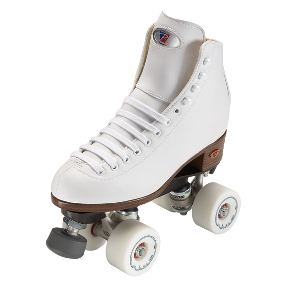 Riedell Skates - Angel 111 - Artistic Skate Sets