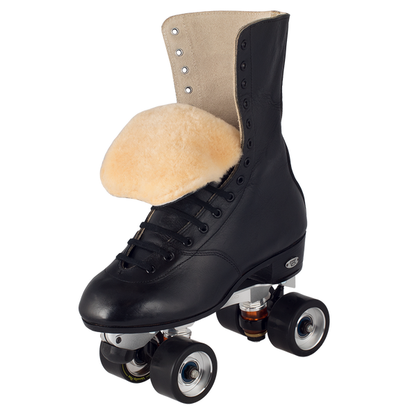 Riedell Skates - OG 172  - Rhythm Roller Skates
