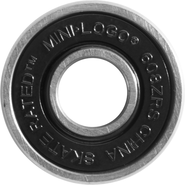 Ball bearing - Free industry icons