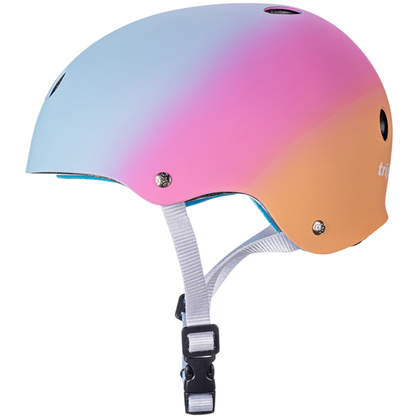 Triple 8 - Sunset The Certified Sweatsaver Helmet