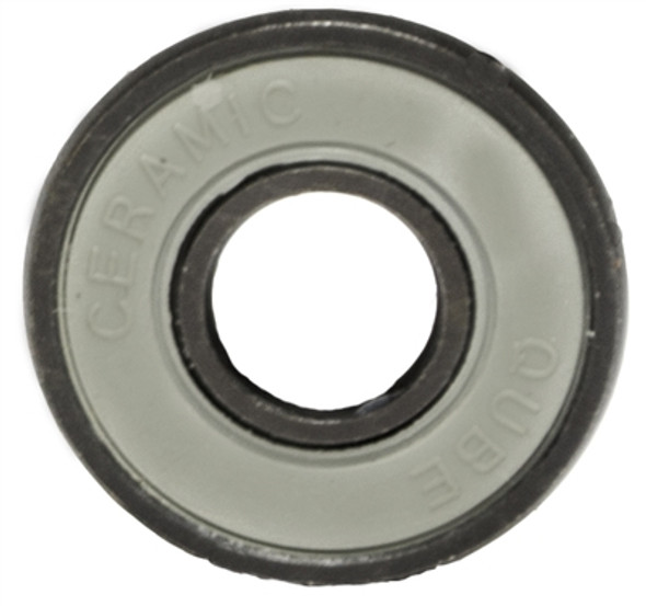 Sure Grip - Qube Ceramic Bearings ( set of 16)