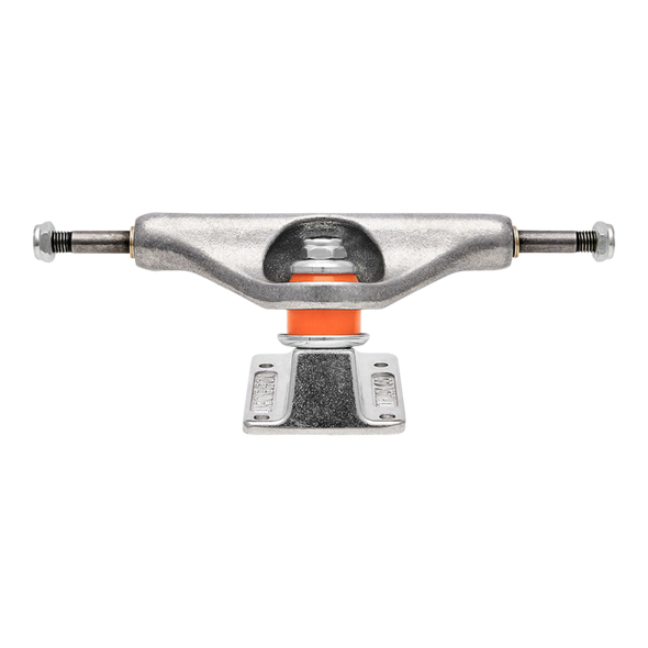 Independent Hollow Stage 11 Polished Standard Trucks (sold of pairs)