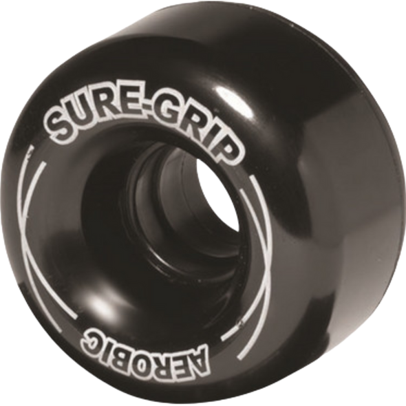 Sure Grip - Aerobic Outdoor Wheels ( 8 pack )