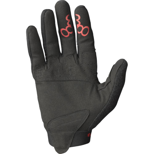 Triple Eight - Exoskin Gloves ( pair of gloves )  Triple 8