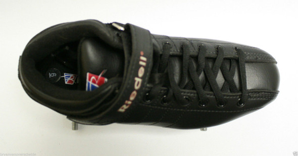 Riedell Skates - R3 roller skate packages