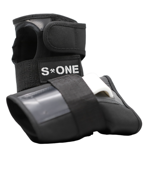 S1 - Wrist Guards | Adult Wrist Guards from S-One