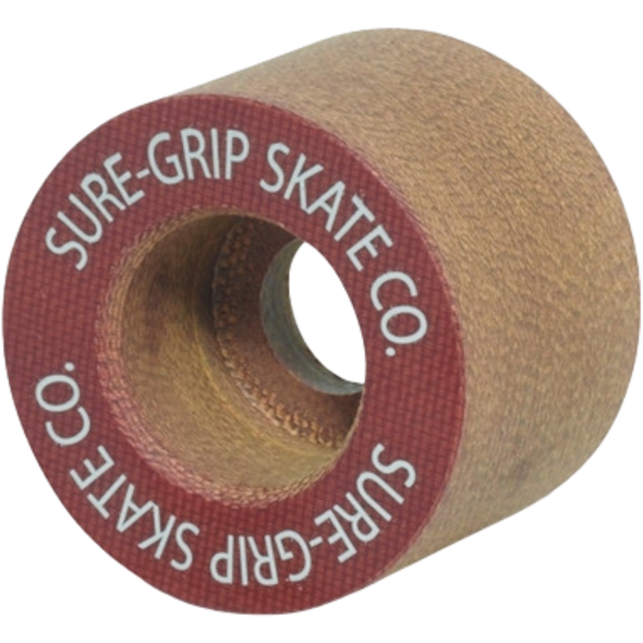 Sure Grip - Original Rhythm Wheels ( 4 pack )